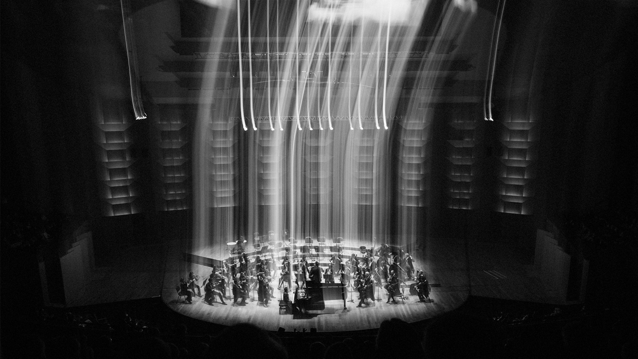 150 ANS DU CONSERVATOIRE DE LYON Auditorium Orchestre National de Lyon 150 ANS DU CONSERVATOIRE DE LYON Auditorium Orchestre National de Lyon
